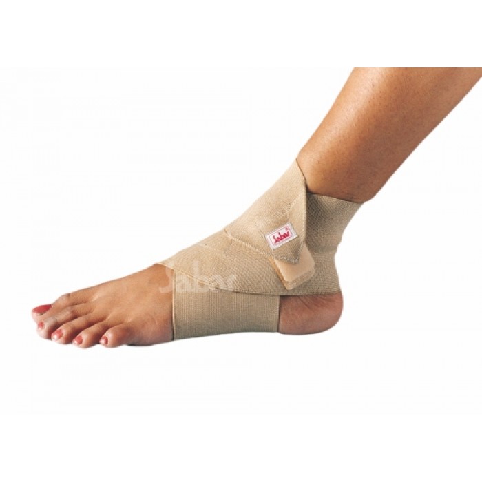 Ankle Binder Ankle Support Ankle Brace Figure Of Eight Belt