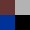 Assorted Colour
