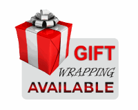 Gift Wrap