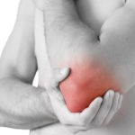 Elbow Pain