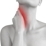 Neck Pain