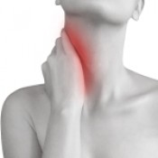 Neck Pain (7)