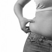 Obesity (4)