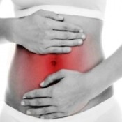 Abdominal Pain (1)