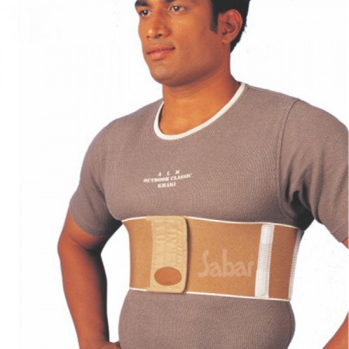 https://www.sabarhealthcare.com/image/cache/Thoracic%20Abdomen%20Support/rib-belt-4025-1-700x700.jpg