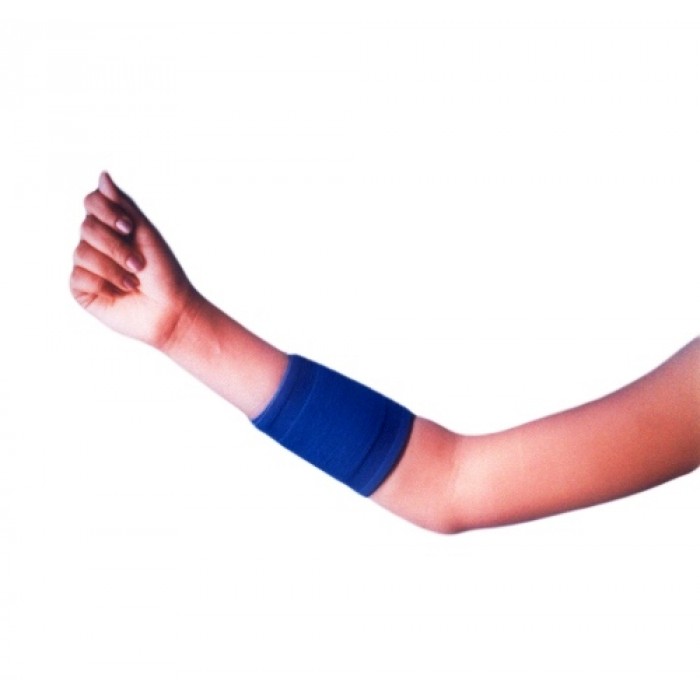 best wrist support for tennis