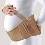 Maternity Supports