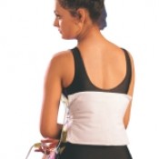 Heating Pads (9)