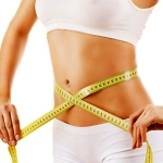 Slimming Products