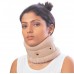 Cervical Collar - Semi Hard - 1010