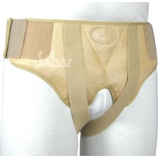 Inguinal Hernia Belt - 4035