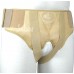 Inguinal Hernia Belt - 4035