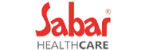 Sabar Healthcare
