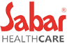 Sabar Healthcare