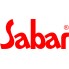 Sabar (4)