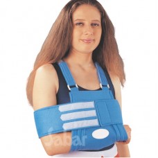 Sling and Swathe - 2120